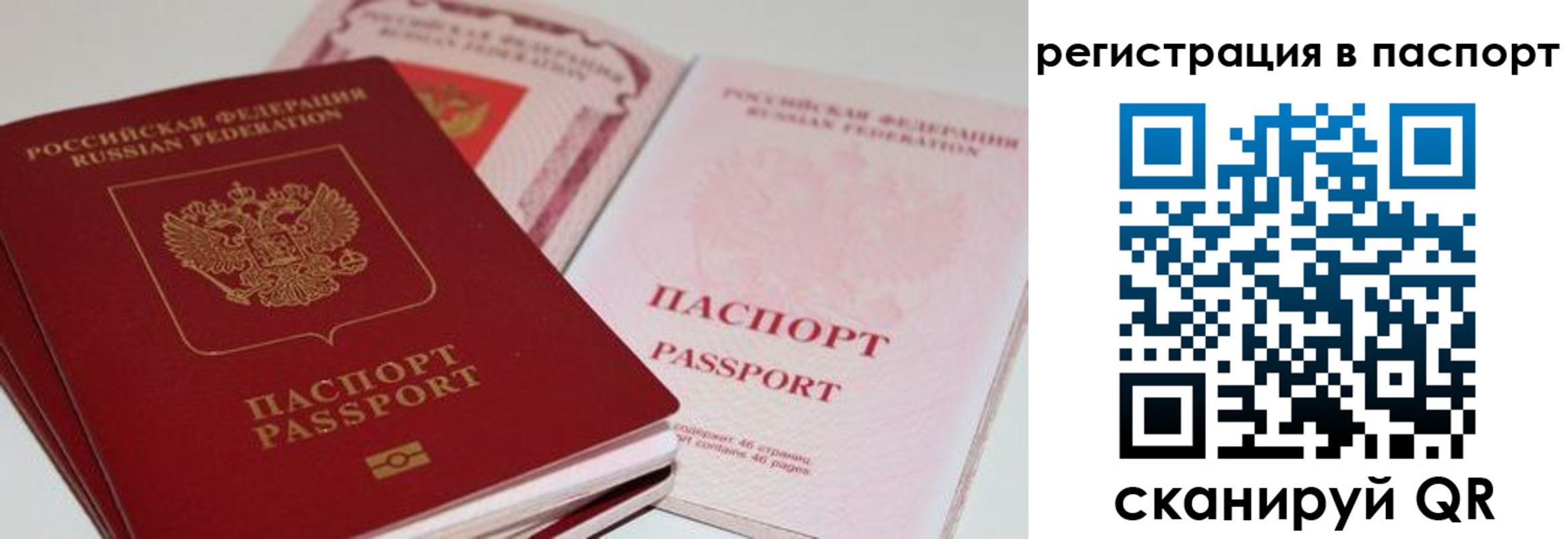 найти адрес прописки в Кулебаки